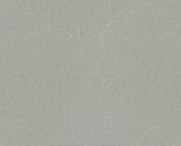 Gesso (13Z502)
