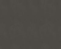 GRIGIO (13Z363)