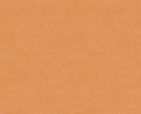 NATURALE (13Z200)