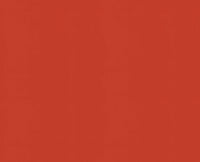 ROSSO (13Z307)