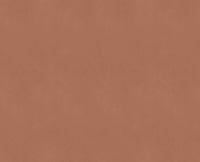 TABACCO (13Z361)