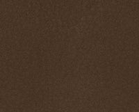 Tabacco (13Z505)