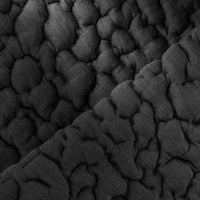 CHARCOAL (3382)