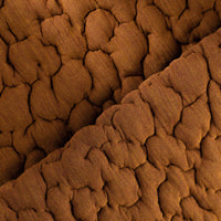 CHOCOLAT (3389)