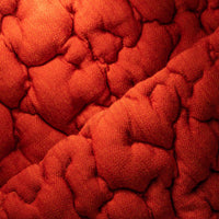 FLAME (3386)