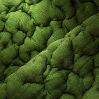 GRASS (3387)