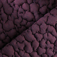MÛRE (3384)