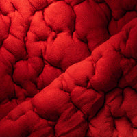 ROUGE (3385)