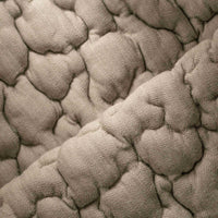 SABLE (3388)