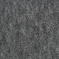 ACIER (573)