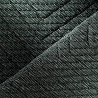 LODEN (3511)