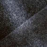 ROCHE (607)