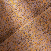TERRACOTTA (612)