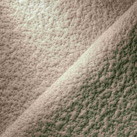 Howlite (655)