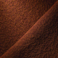 Terracotta (656)