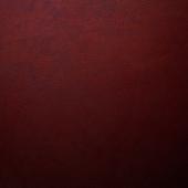 barolo (43142)