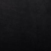 black (4311)