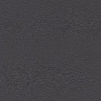 Kasia 255 (1227255)