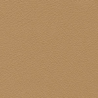 Kasia 315 (1227315)