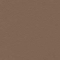 Kasia 330 (1227330)