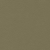 Kasia 401 (1227401)