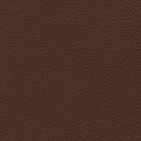 Kasia 757 (1227757)