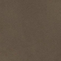 Kora 280 (1228280)
