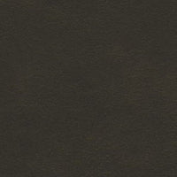 Kora 400 (1228400)