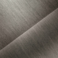 ZEBRE (2293)