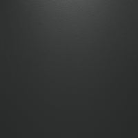 basalt