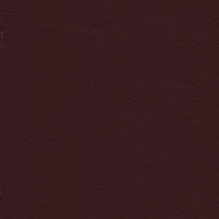 oxblood