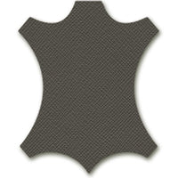 03 umbra grey