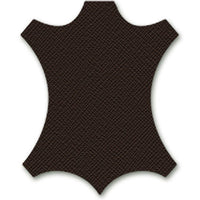 04 chocolate