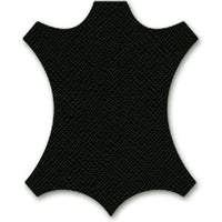 05 nero