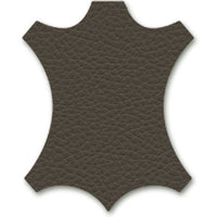 61 umbra grey