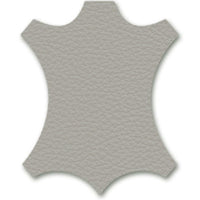 64 cement