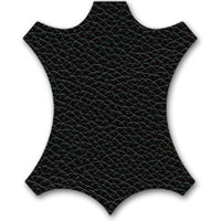 66 nero