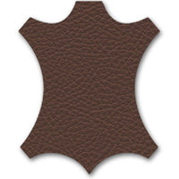 69 marron