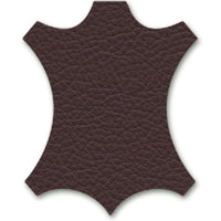 87 plum