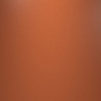 cognac