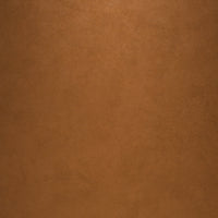 sahara