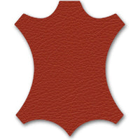 22 red stone