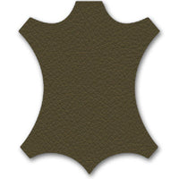 58 khaki