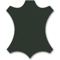 59 jade