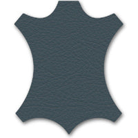 60 smoke blue