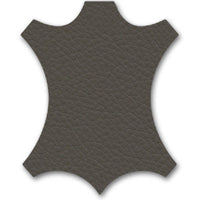 61 umbra grey