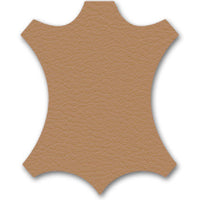 62 ochre