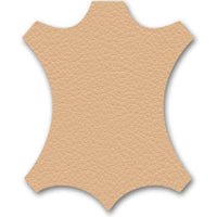 63 cashew