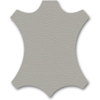 64 cement