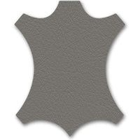 65 granite